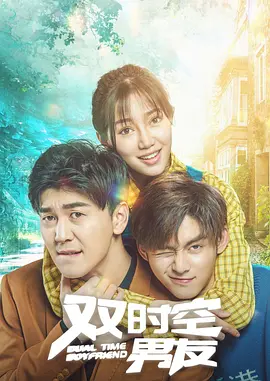 欧美处女摘花